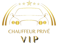 chauffeur-prive-vip_4-removebg-preview